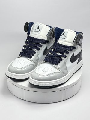 جردن وان ورنی کد 3334