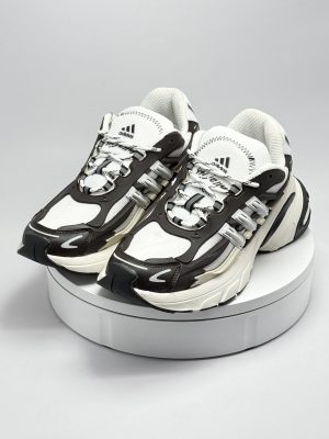 آدیداس فارل مشکی کد 3346