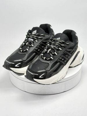 آدیداس فارل مشکی کد 3346