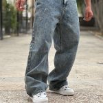 فول بگ کد 170