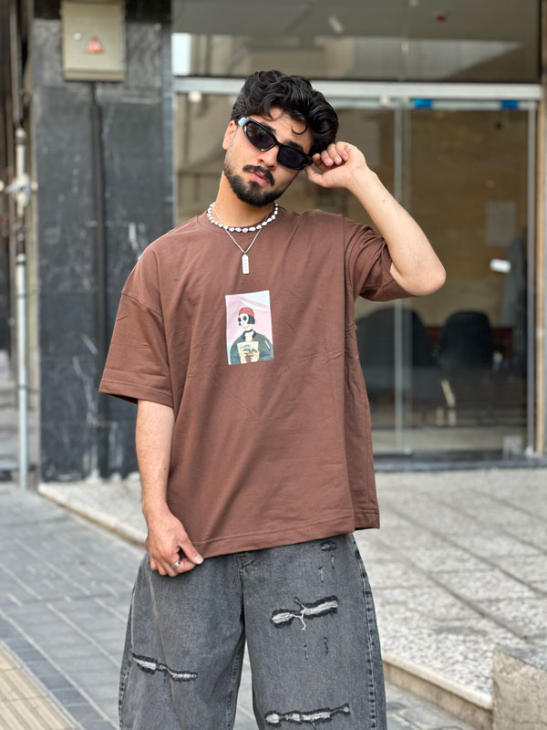 بالا تنه