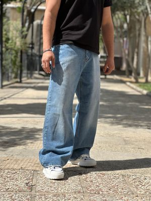 فول بگ کد 181