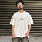 تیشرت لش رنگ سفید کد 270