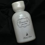 عطر ادکلن اماراتی زنانه Dream ice کد 650