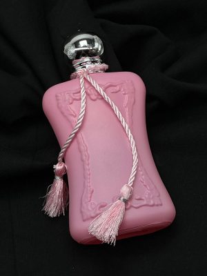 عطر ادکلن مارلی دلیناParfums de Marly Delina کد 653