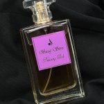 ادکلن زنانه بیوتی گرل اماراتی BAUG SONS BEAUTY GIRL کد 658
