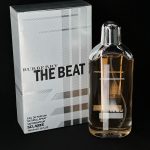 ادوپرفیوم زنانه مدل Burberry The Beat کد 659
