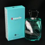 عطر ادکلن رزاریو اماراتی ROZARIO SPORT کد 661