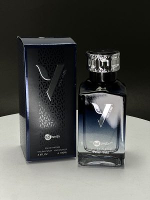 ادو پرفیوم مردانه Y Pour Homme کد 665