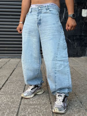 بگ بالونی کد 11/136