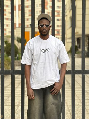 تیشرت کد 3369