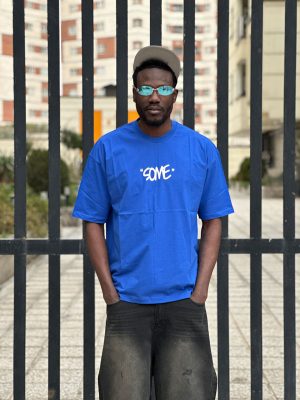 تیشرت کد 3369