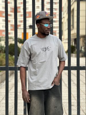 تیشرت کد 3369