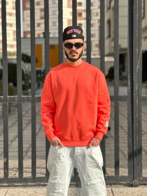 دورس بیسیک کد 3401