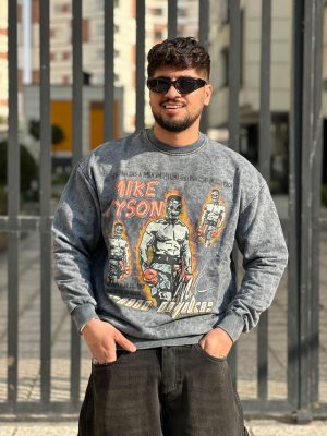 دورس سنگشوری کد 3380