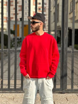 دورس بیسیک قرمز کد 3402