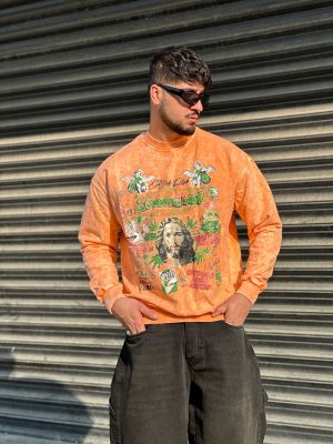 دورس سنگشوری کد 3380