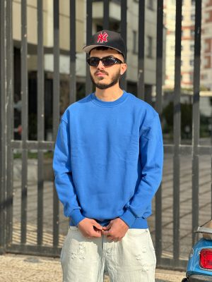 دورس بیسیک آبی کد 3403