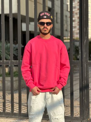 دورس بیسیک صورتی کد 3404