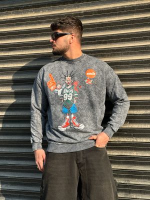 دورس سنگشوری کد 3380