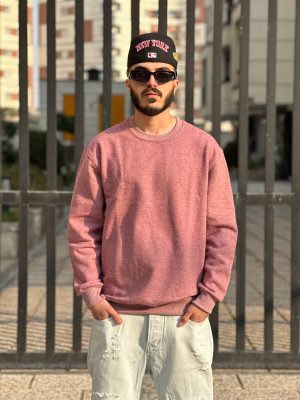 دورس بیسیک رنگ کالباسی 3408