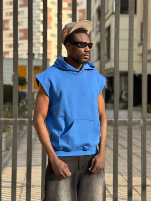 هودی آستین 3ربع کد 3381