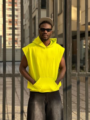 هودی آستین 3ربع کد 3381