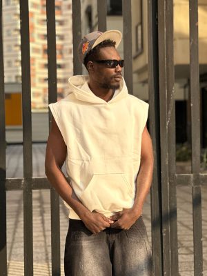 هودی آستین 3ربع کد 3381