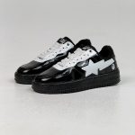 BAPE | بیپ مشکی کد 12194