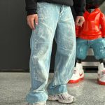 بگ آفر ویژه کد 914/4