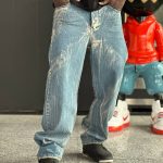 بگ آفر ویژه کد 961/7