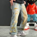 بگ آفر ویژه کد 961/1