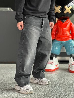 بگ آفر ویژه کد 2001/2