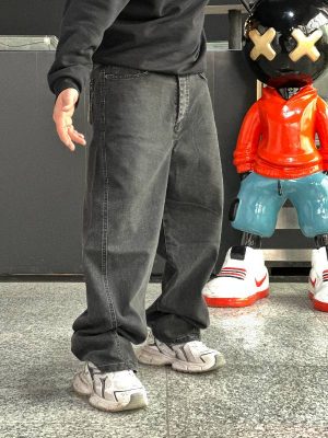 بگ آفر ویژه کد 2001/5