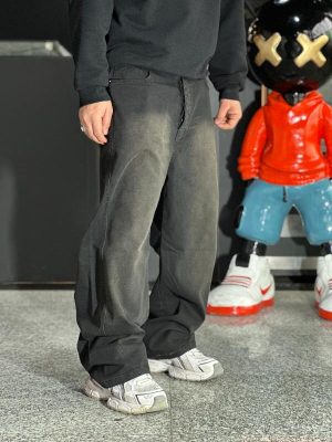 بگ آفر ویژه کد 2001/6