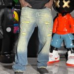 بگ استایل کد 3701