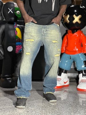 بگ استایل کد 3701