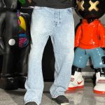 واید بگ کد 0110