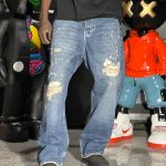 واید بگ کد 1409