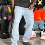 واید بگ کد 9705