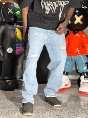 واید بگ کد 9705