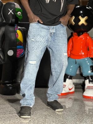 بگ استایل کد 9406