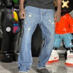 بگ استایل کد 3602