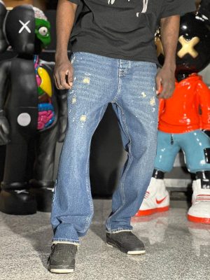 بگ استایل کد 3602