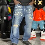 بگ استایل کد 1109