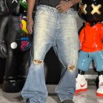 فول بگ کد 3481