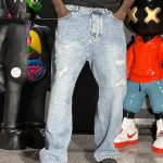 واید بگ کد 8901