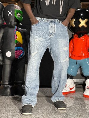 واید بگ کد 8901