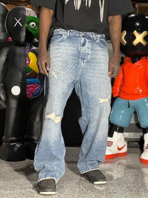 واید بگ کد 1404