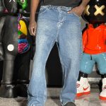 واید بگ کد 7808